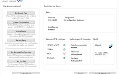 New ToolSuite version 5.00 beta