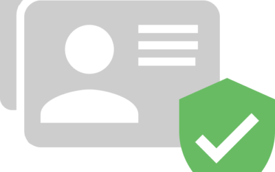 Card Formatter v3.08: (Re-)Format project cards on-site – now even more securely