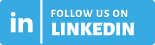 follow us on linkedin