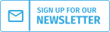 sign up for our  newsletter