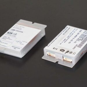 BALTECH RFID-Leser-Modul ID-engine ZM mit Anschluss für USB und optional UART/RS-232