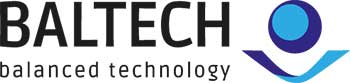 Baltech AG